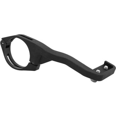 Polini EP3 Display TFT - E-Bike Lenkerdisplay Polini EP3 Display TFT - E-Bike Lenkerdisplay