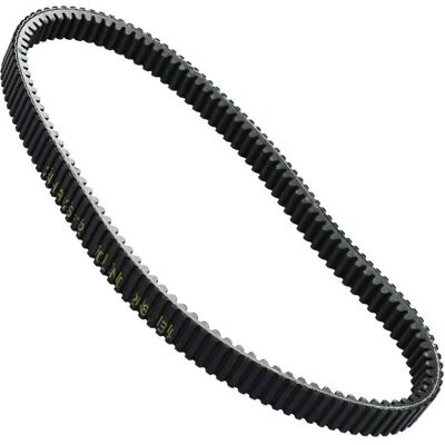 Polini Honda 350 SH I Aramid Keilriemen - Drive Belt Polini Honda 350 SH I Aramid Keilriemen - Drive Belt