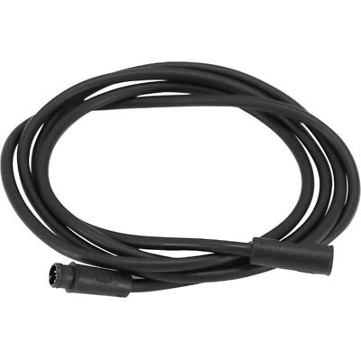 Cavo di collegamento POLINI Evo per display - Cavo per bicicletta Cavo di collegamento POLINI Evo per display - Cavo per bicicletta