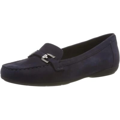 Geox Annytah (D84BMA) - dunkelblau Geox Annytah (D84BMA) - dunkelblau