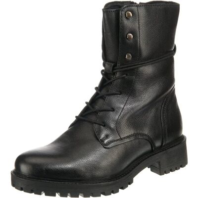Geox Hoara nera (D94FTE-00085) Geox Hoara nera (D94FTE-00085)