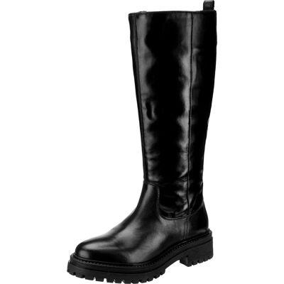 Geox (G D04HRG 05443) negro Geox (G D04HRG 05443) negro