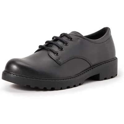 Geox J0420c00043 Casey (J0420C00043-C9999) nero Geox J0420c00043 Casey (J0420C00043-C9999) nero