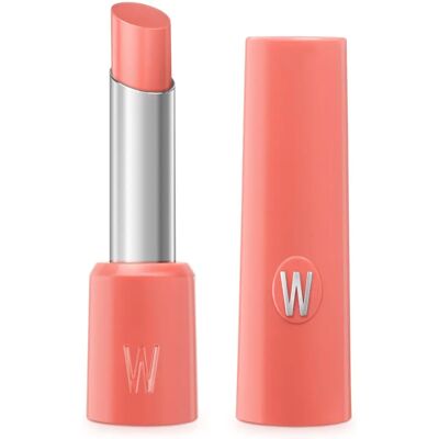 Wycon Cosmetics - Hydrasheer Glossy Lipstick - lipstick Wycon Cosmetics - Hydrasheer Glossy Lipstick - lipstick