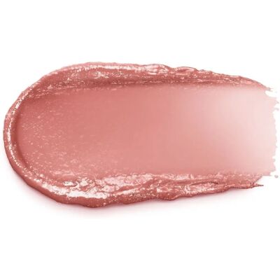 Wycon Cosmetics - Hydrasheer Glossy - Rosa rame - 10 - Lipstick Wycon Cosmetics - Hydrasheer Glossy - Rosa rame - 10 - Lipstick