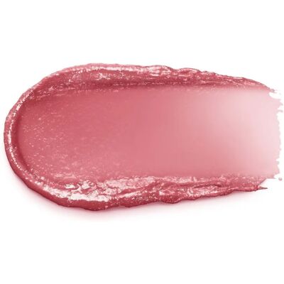 Wycon - Hydrasheer Glossy Lipstick - Mahogany - Rossetto Wycon - Hydrasheer Glossy Lipstick - Mahogany - Rossetto