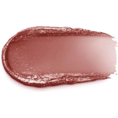 Wycon - HydraSheer Rossetto 24 Iris - Shade Iris 24 Wycon - HydraSheer Rossetto 24 Iris - Shade Iris 24
