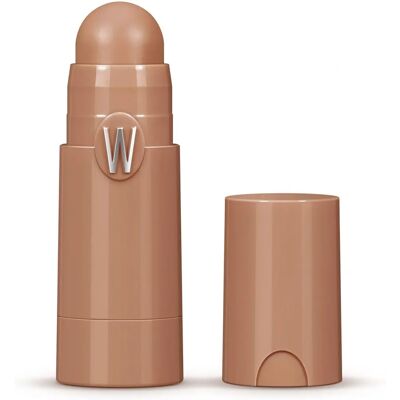 Wycon Cosmetics - Rock That Cheek 22 Light Sculpt 1 St - Contour Wycon Cosmetics - Rock That Cheek 22 Light Sculpt 1 St - Contour