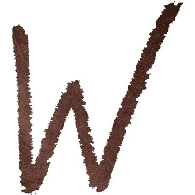 Wycon Cosmetics - Everlasting 24h Eye Pencil - Hazelnut - Waterproof - Eyeliner Wycon Cosmetics - Everlasting 24h Eye Pencil - Hazelnut - Waterproof - Eyeliner