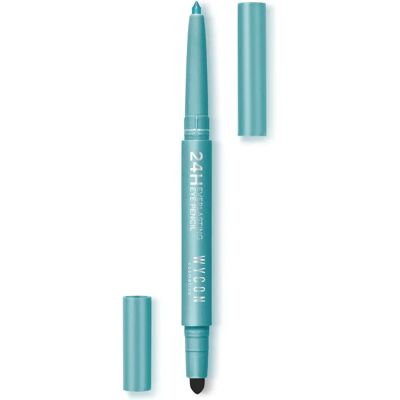 Wycon Cosmetics - Everlasting 24h Eye Pencil - Eye Pencil Wycon Cosmetics - Everlasting 24h Eye Pencil - Eye Pencil