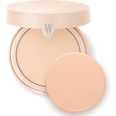 Wycon Cosmetics Blurring Powder 03 Light Beige - Polvere Wycon Cosmetics Blurring Powder 03 Light Beige - Polvere
