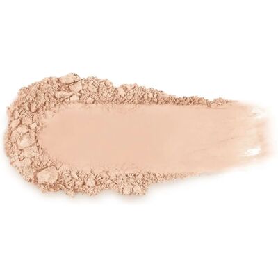 Wycon Cosmetics - Blurring Powder 05 - Chiaro neutro - Polvere Wycon Cosmetics - Blurring Powder 05 - Chiaro neutro - Polvere