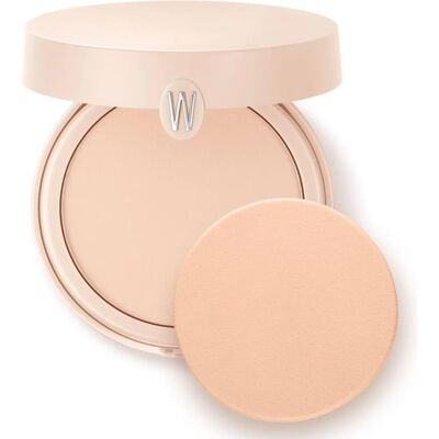 Wycon Cosmetics - Puder Diffusore 07 Medium Natural - Powder Wycon Cosmetics - Puder Diffusore 07 Medium Natural - Powder