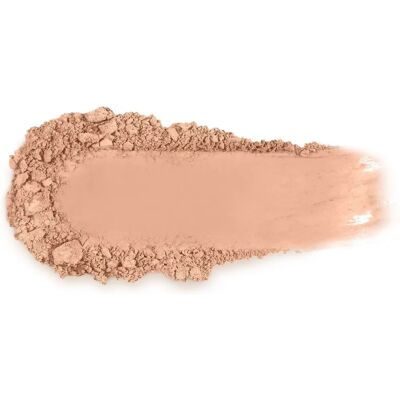 Wycon Cosmetics - Blurring Powder - Medium Rose - Fondotinta in Polvere Wycon Cosmetics - Blurring Powder - Medium Rose - Fondotinta in Polvere