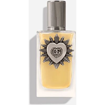 D&G Devotion Für Männer Eau de Parfum - 100ml D&G Devotion Für Männer Eau de Parfum - 100ml