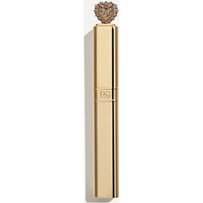 Dolce&Gabbana Everfull XL Mascara - Langvarig volummascara Dolce&Gabbana Everfull XL Mascara - Langvarig volummascara