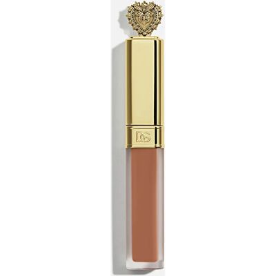 Dolce&Gabbana Everkiss Flytende Leppestift - Matt Dolce&Gabbana Everkiss Flytende Leppestift - Matt