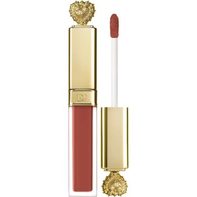 Dolce & Gabbana Flawless Everkiss Liquid Lip - Leppestift Dolce & Gabbana Flawless Everkiss Liquid Lip - Leppestift
