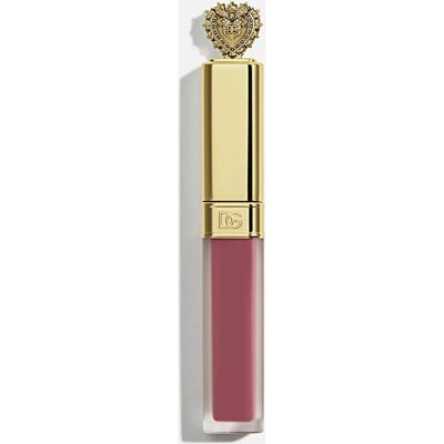 Dolce&Gabbana Everkiss Liquid Lip Affection - Flytende Leppestift Dolce&Gabbana Everkiss Liquid Lip Affection - Flytende Leppestift