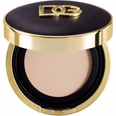 Dolce & Gabbana Rose Glow Cushion - Foundation - SPF 50+ - 15g Dolce & Gabbana Rose Glow Cushion - Foundation - SPF 50+ - 15g