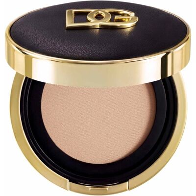 Dolce & Gabbana Rose Glow Cushion SPF 50+ - Foundation Dolce & Gabbana Rose Glow Cushion SPF 50+ - Foundation