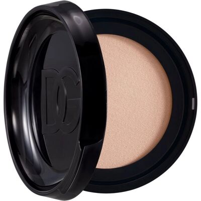 Dolce&Gabbana Rose Glow Cushion - Maquillage - Hydratant et Éclaircissant Dolce&Gabbana Rose Glow Cushion - Maquillage - Hydratant et Éclaircissant
