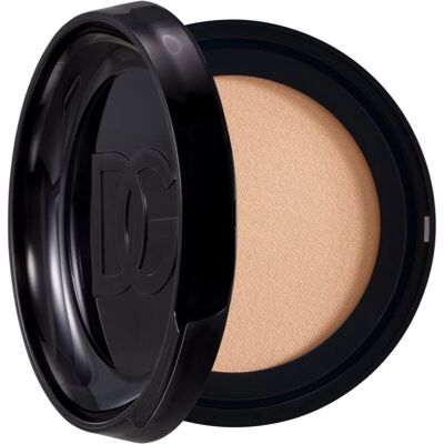 Dolce&Gabbana Rose Glow Cushion Refill - Påfyll, SPF50 Dolce&Gabbana Rose Glow Cushion Refill - Påfyll, SPF50