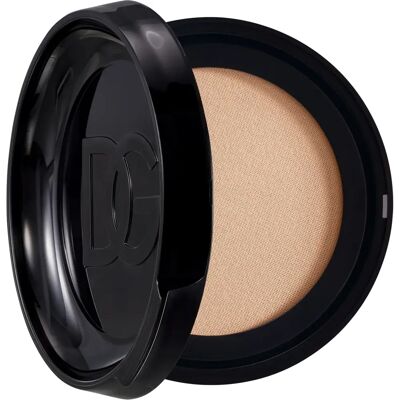 Dolce&Gabbana Rose Glow Cushion Make-up Påfyll - Langvarig, Fukter, Lysner Dolce&Gabbana Rose Glow Cushion Make-up Påfyll - Langvarig, Fukter, Lysner