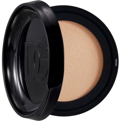 Dolce&Gabbana Rose Glow Cushion Refill - Fuktighetsgivende og opplysende SPF50 Sminke Dolce&Gabbana Rose Glow Cushion Refill - Fuktighetsgivende og opplysende SPF50 Sminke