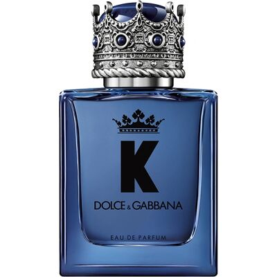 Dolce & Gabbana K Modell Eau de Parfum - Herrenparfüm Dolce & Gabbana K Modell Eau de Parfum - Herrenparfüm