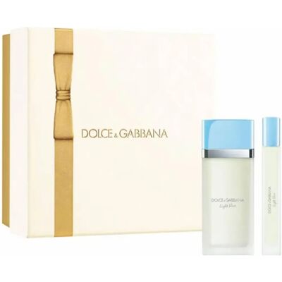 Yves Saint Laurent Libre Lavendel Blume Parfüm - Parfüm Yves Saint Laurent Libre Lavendel Blume Parfüm - Parfüm