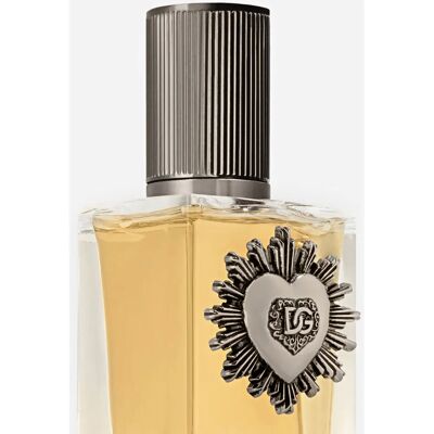 D&G Devotion Für Männer Eau de Parfum - 50ml D&G Devotion Für Männer Eau de Parfum - 50ml