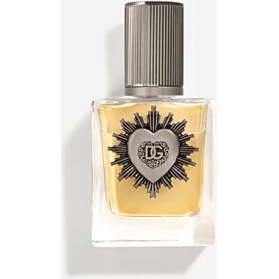 D&G Devotion Dla Mężczyzn Eau de Parfum - 50ml D&G Devotion Dla Mężczyzn Eau de Parfum - 50ml