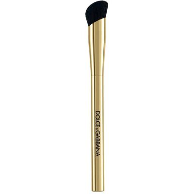 Dolce & Gabbana Concealer-børste - Presisjons sminkeverktøy Dolce & Gabbana Concealer-børste - Presisjons sminkeverktøy