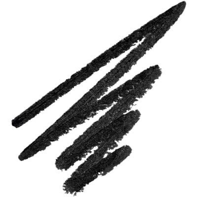 Dolce & Gabbana Sleek Kohl Glider - Øyeskyggepenn - Langvarig Dolce & Gabbana Sleek Kohl Glider - Øyeskyggepenn - Langvarig