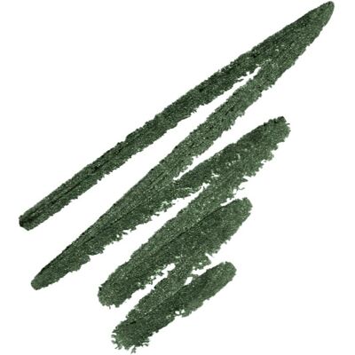 Dolce & Gabbana Jade Green Eyeliner - Precise, Waterproof - 1.2g Dolce & Gabbana Jade Green Eyeliner - Precise, Waterproof - 1.2g