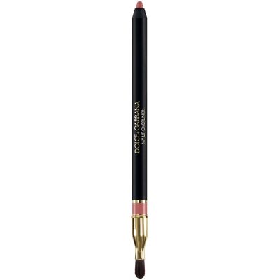 Dolce & Gabbana My Lip Overliner - Roz - Contur de buze Dolce & Gabbana My Lip Overliner - Roz - Contur de buze
