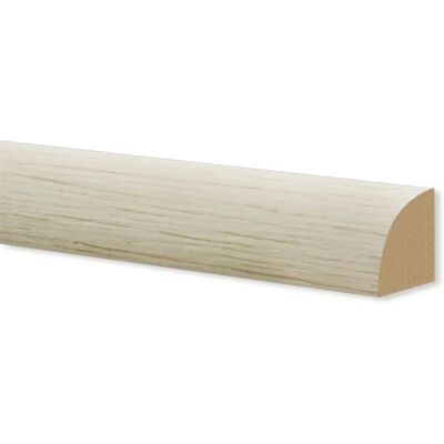 Eternal Parquet Modello 19x19x2000mm - Pavimento in polimero che imita il legno Eternal Parquet Modello 19x19x2000mm - Pavimento in polimero che imita il legno