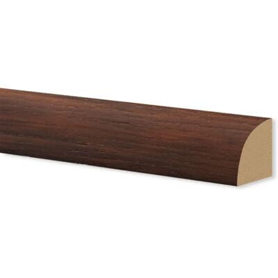 Eternal Parquet Equalwood Hi-tec Polimero Basolino - Pavimentazione e Rivestimento Eternal Parquet Equalwood Hi-tec Polimero Basolino - Pavimentazione e Rivestimento