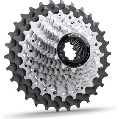 Miche Primato 12v 11-32 Zähne Fahrradfreilauf - Fahrradfreilauf Miche Primato 12v 11-32 Zähne Fahrradfreilauf - Fahrradfreilauf