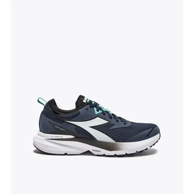 Diadora Mythos Blushield Vigore 3 - Laufschuhe Diadora Mythos Blushield Vigore 3 - Laufschuhe
