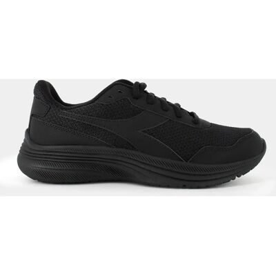 Diadora - Eagle 8 W - NERO - 39 - Scarpe Diadora - Eagle 8 W - NERO - 39 - Scarpe