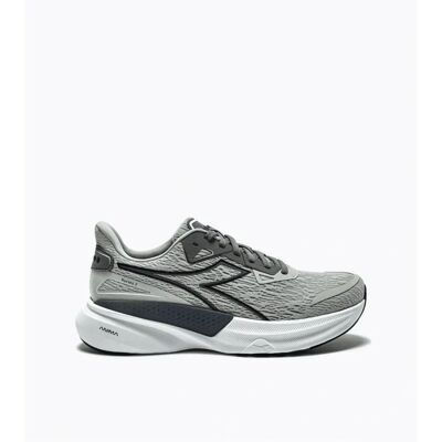 Diadora Nucléo 2 - Chaussures de course - Publicité Diadora Nucléo 2 - Chaussures de course - Publicité