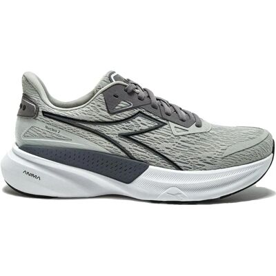 Diadora NUCLEO 2 Chaussures de course légères - Chaussure de course - Publicité Diadora NUCLEO 2 Chaussures de course légères - Chaussure de course - Publicité