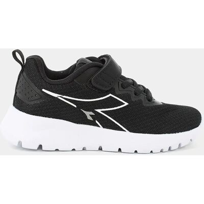 Chaussures pour enfants Diadora Evo Run - Multicolore - 28-35 - Baskets enfants Chaussures pour enfants Diadora Evo Run - Multicolore - 28-35 - Baskets enfants
