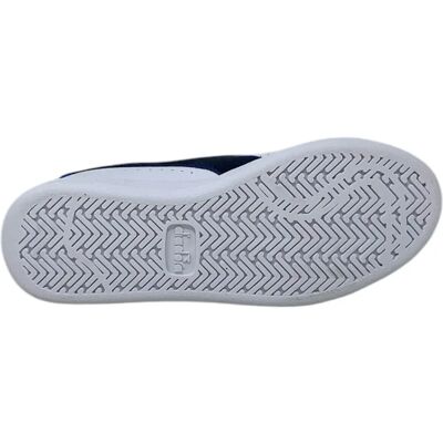 Scarpe per Bambini Diadora Game - Taglie 36-39 - Scarpe per bambini Scarpe per Bambini Diadora Game - Taglie 36-39 - Scarpe per bambini