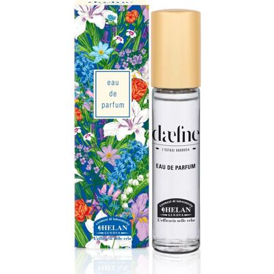 Helan Cosmesi Srl Daefne Eau de Parfum - Parfüm Helan Cosmesi Srl Daefne Eau de Parfum - Parfüm