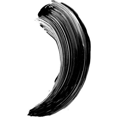 Maybelline - The Colossal Mascara - Limited Edition - Mascara Maybelline - The Colossal Mascara - Limited Edition - Mascara