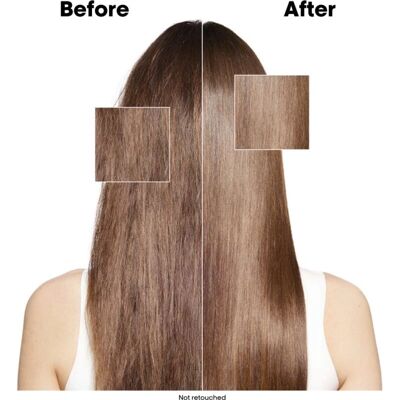 L’Oréal Professionnel Absolut Repair Molecular - Haarpflegeset L’Oréal Professionnel Absolut Repair Molecular - Haarpflegeset