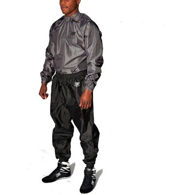 Leone 1947 Sauna Trainingspak - Sportkleding Leone 1947 Sauna Trainingspak - Sportkleding